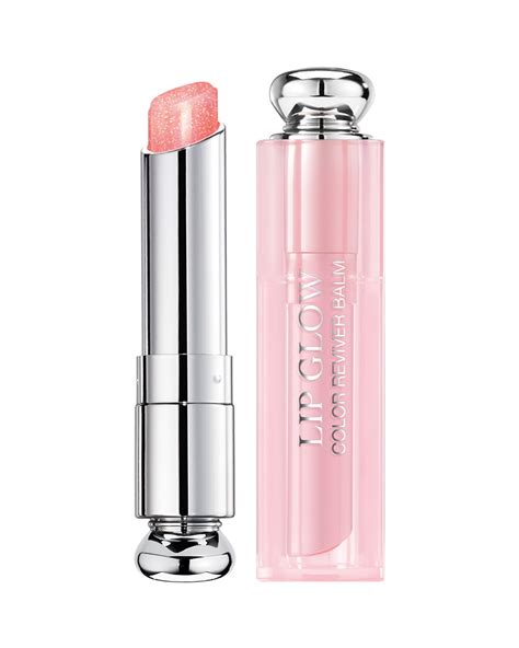 beautypedia dior addict lip glow|Dior Lip Glow warm beige.